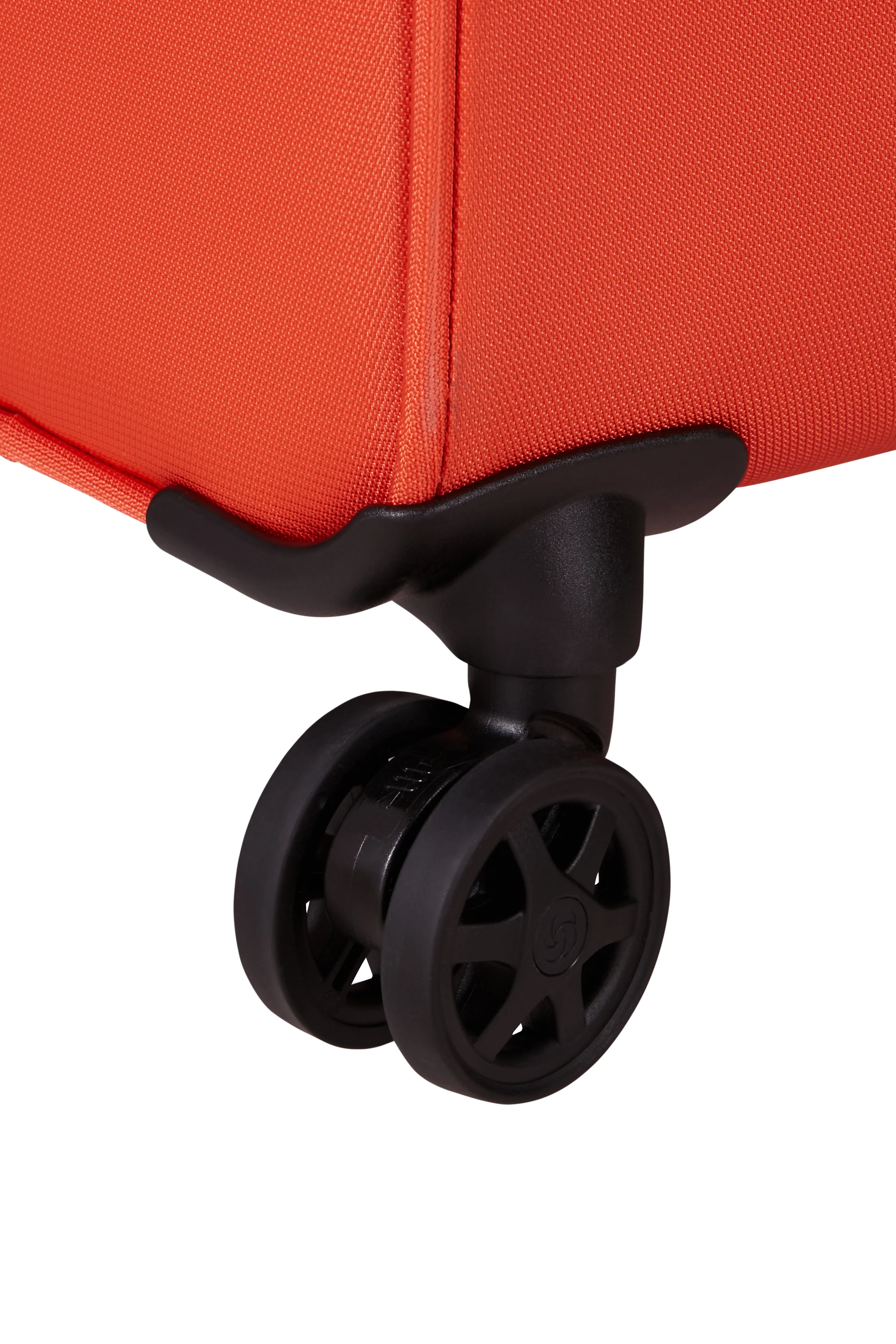 SAMSONITE MALETA GRANDE EXTENSIBLE URBIFY 78CM - Image 67
