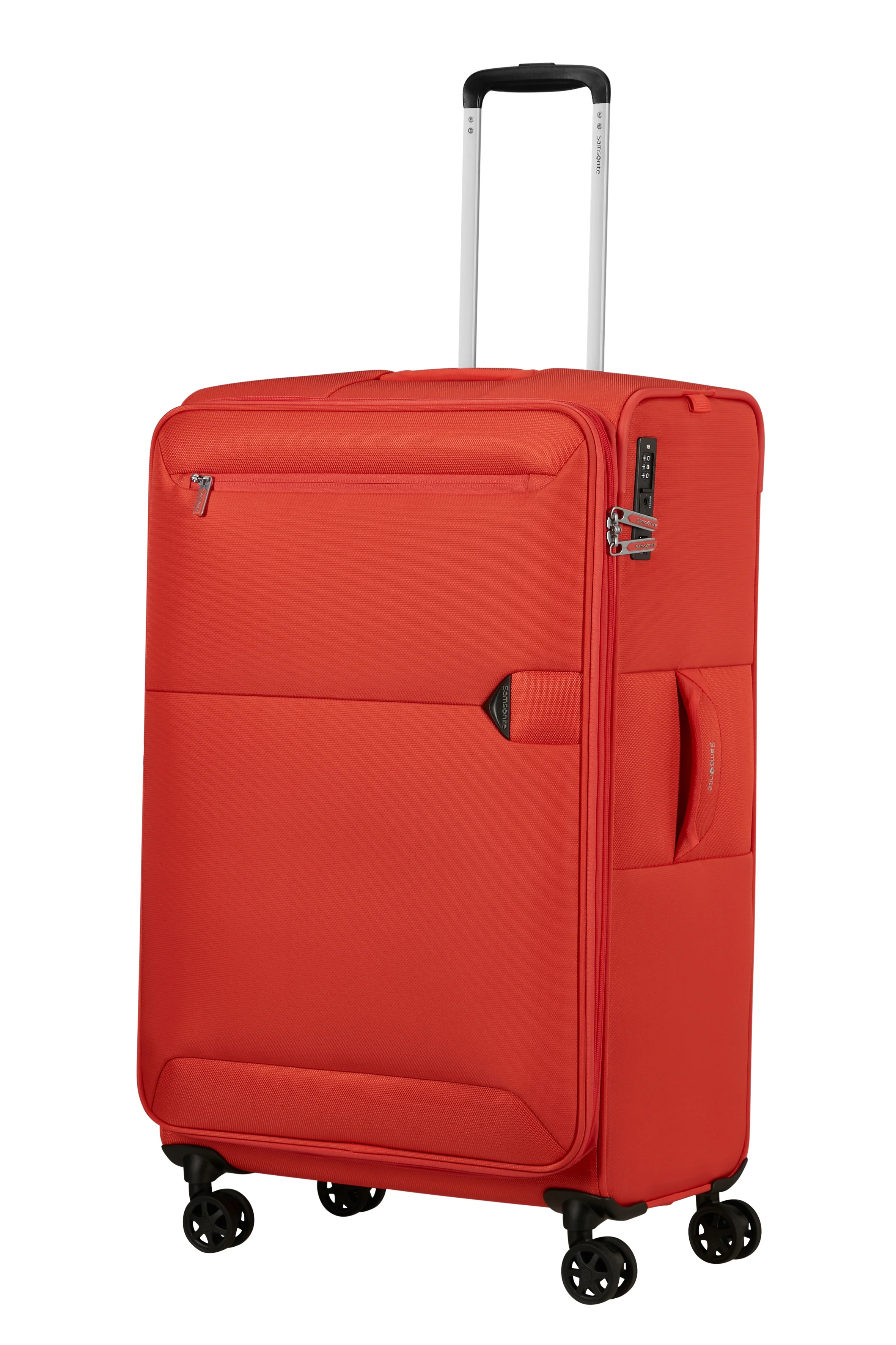SAMSONITE MALETA GRANDE EXTENSIBLE URBIFY 78CM - Image 69