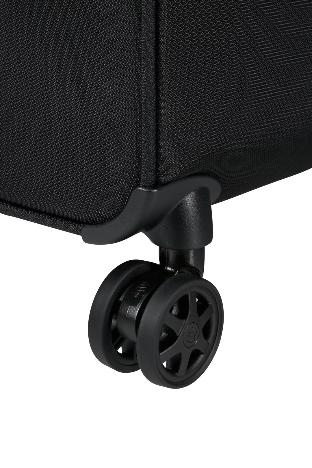 SAMSONITE MALETA GRANDE EXTENSIBLE URBIFY 78CM - Image 8