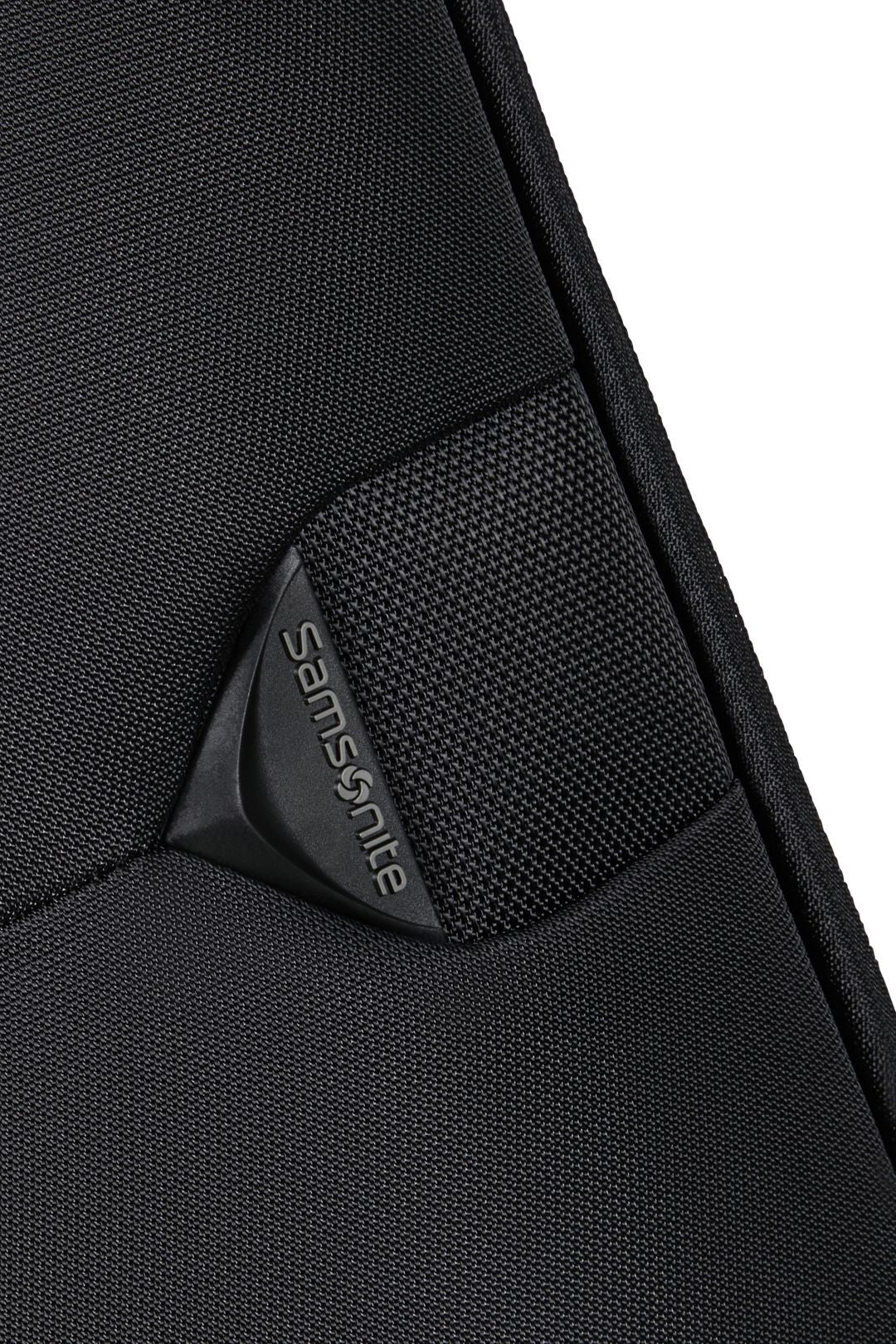 SAMSONITE MALETA GRANDE EXTENSIBLE URBIFY 78CM - Image 9