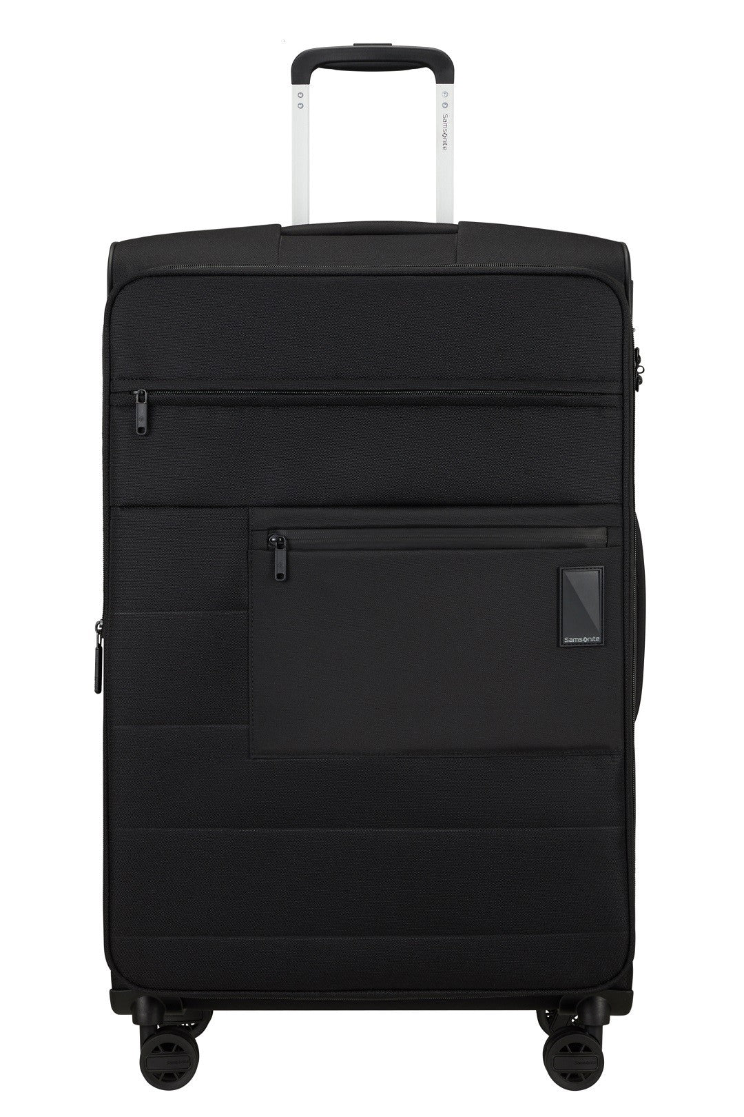 SAMSONITE MALETA GRANDE EXTENSIBLE VAYCAY 77CM - Image 12