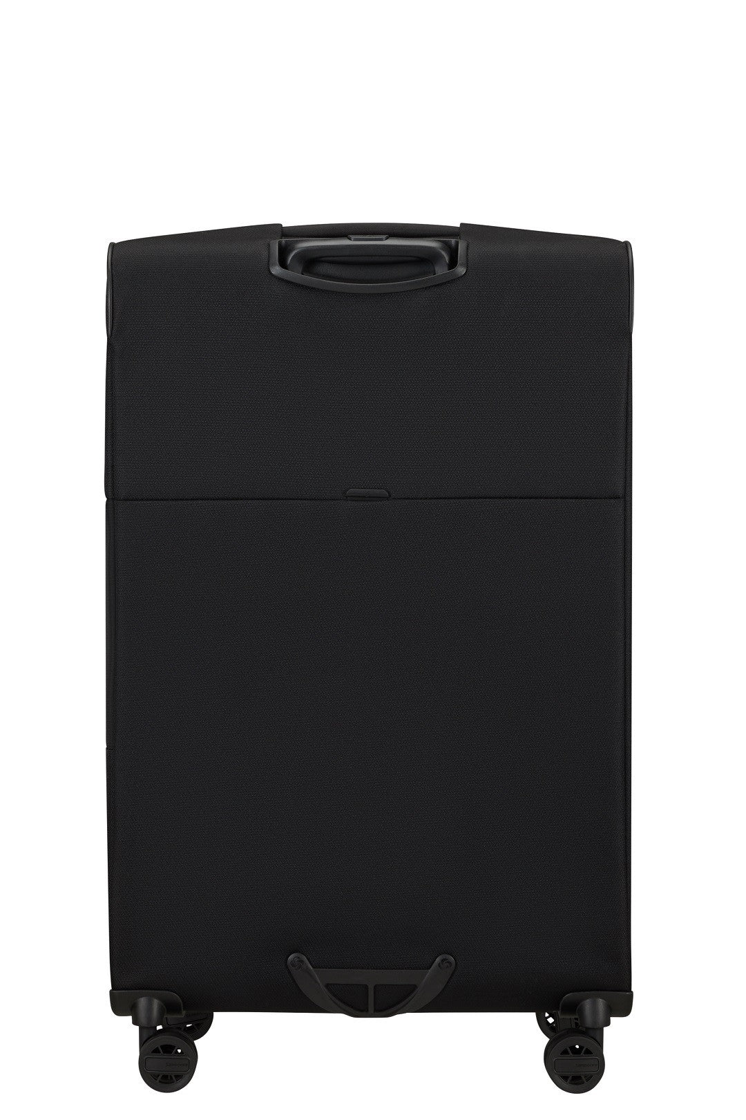 SAMSONITE MALETA GRANDE EXTENSIBLE VAYCAY 77CM - Image 13
