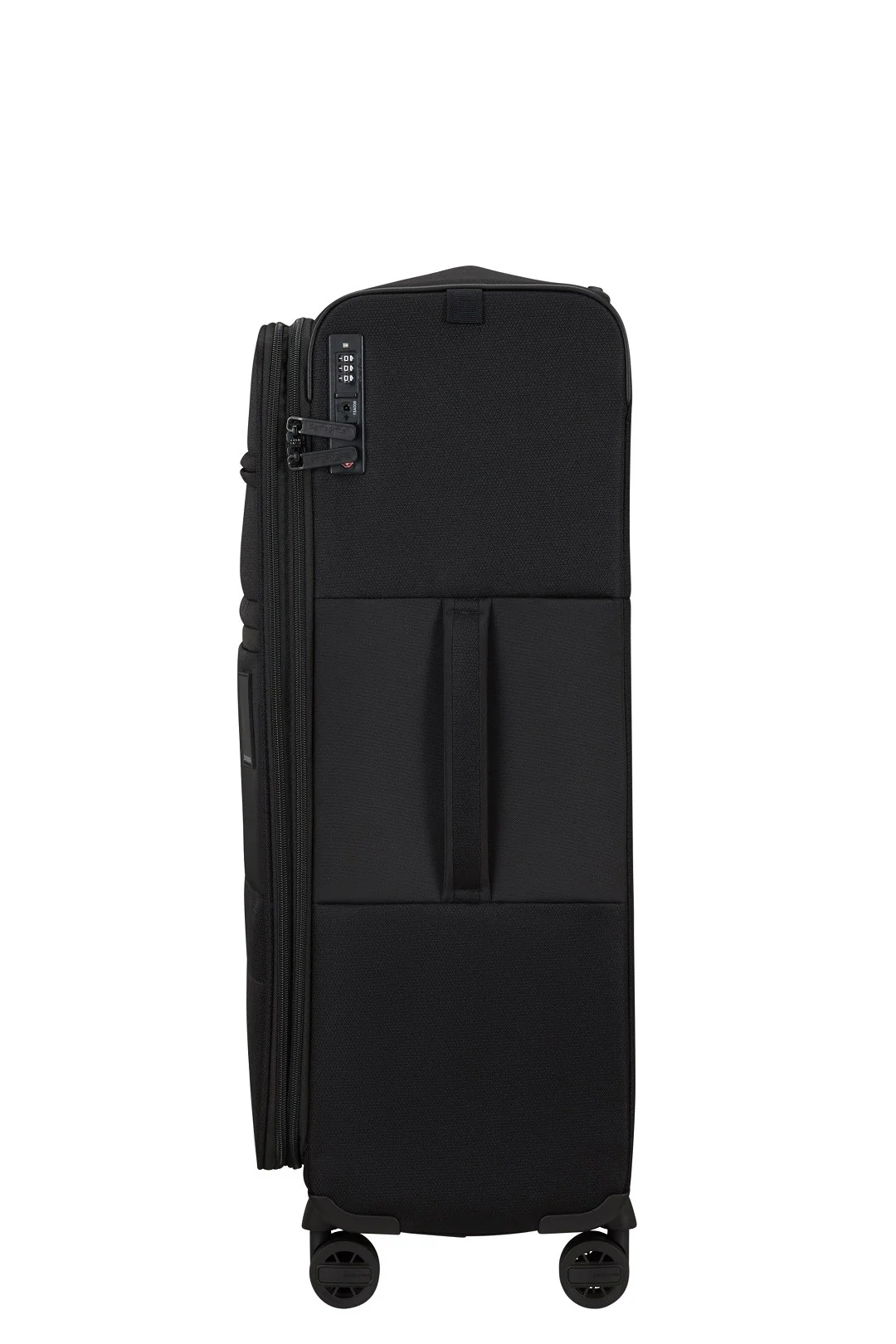 SAMSONITE MALETA GRANDE EXTENSIBLE VAYCAY 77CM - Image 15