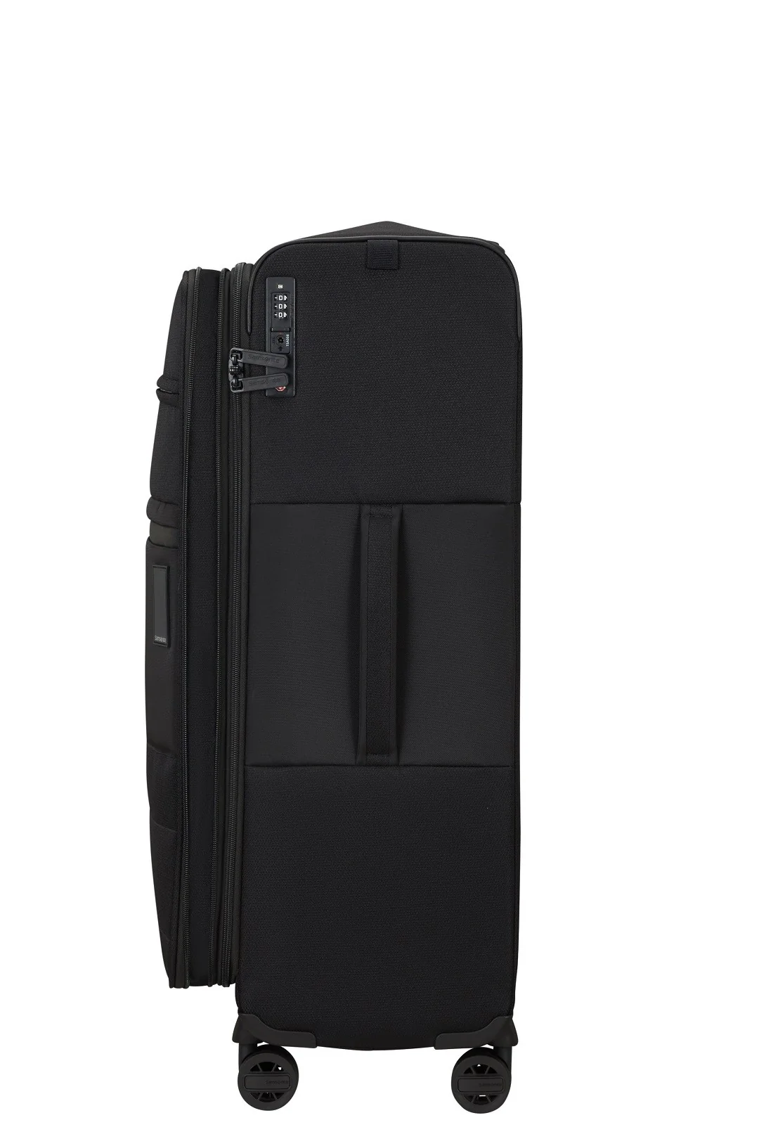 SAMSONITE MALETA GRANDE EXTENSIBLE VAYCAY 77CM - Image 16