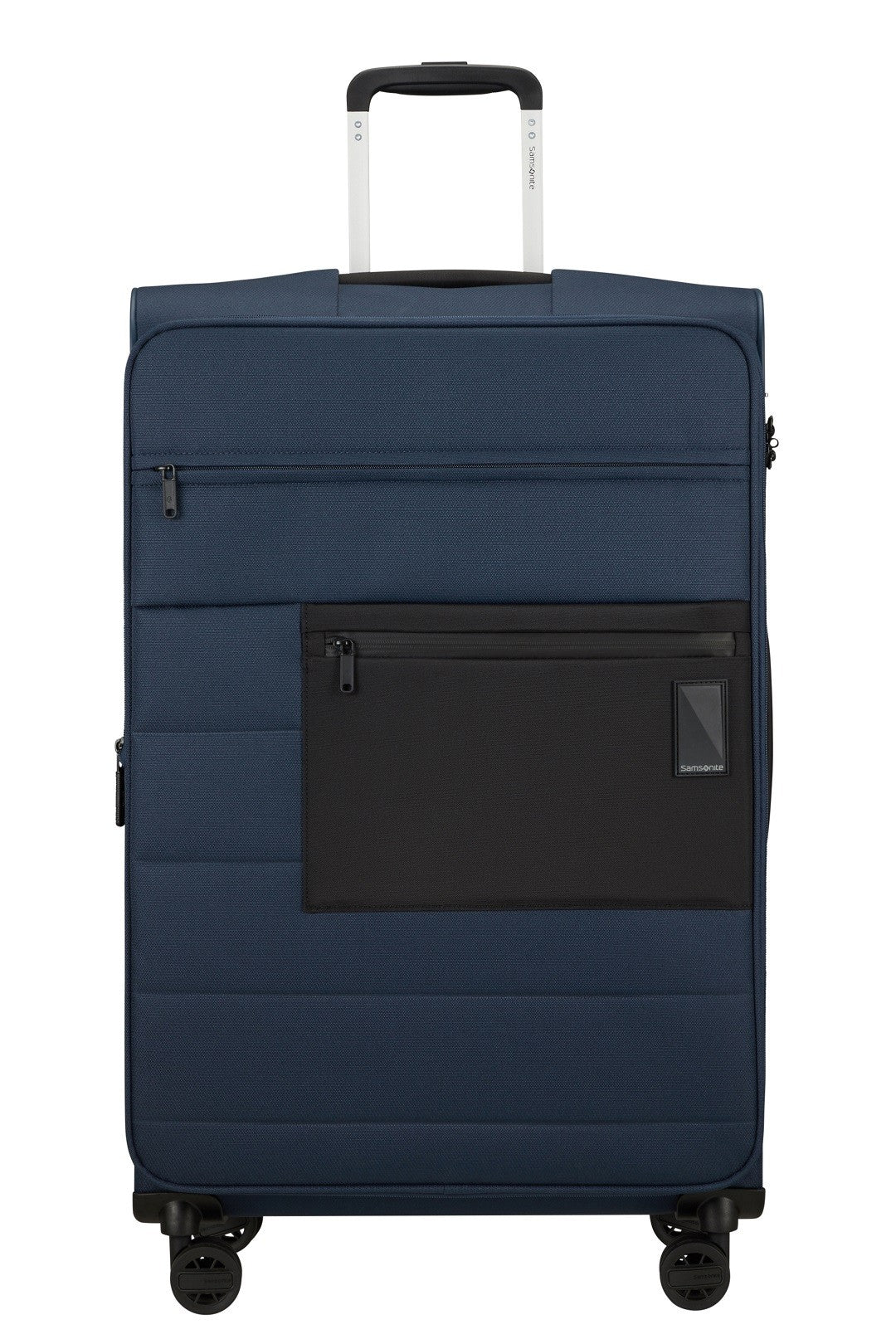 SAMSONITE MALETA GRANDE EXTENSIBLE VAYCAY 77CM - Image 2