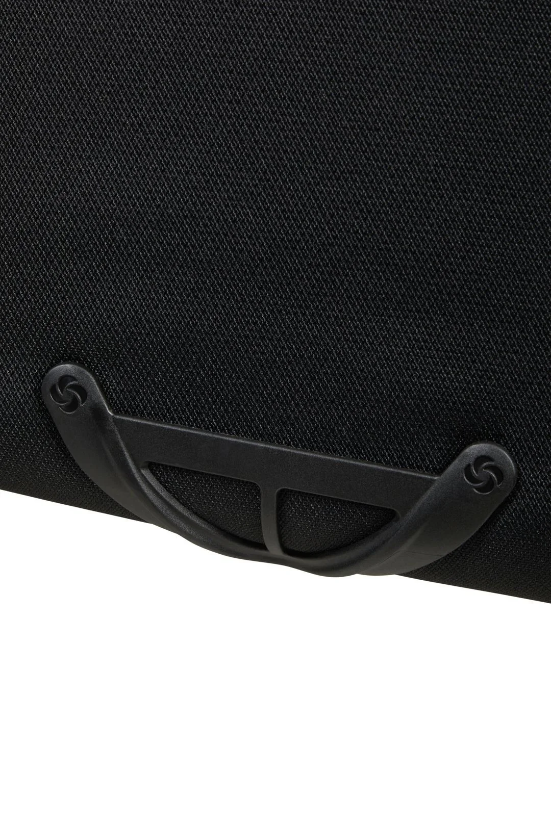 SAMSONITE MALETA GRANDE EXTENSIBLE VAYCAY 77CM - Image 21