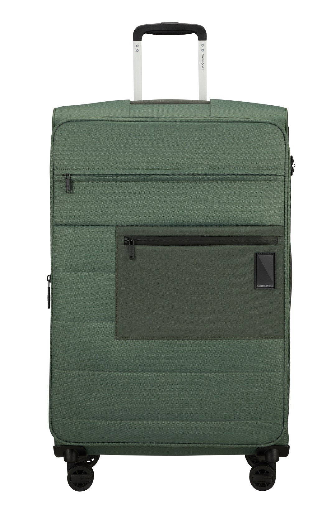 SAMSONITE MALETA GRANDE EXTENSIBLE VAYCAY 77CM - Image 23