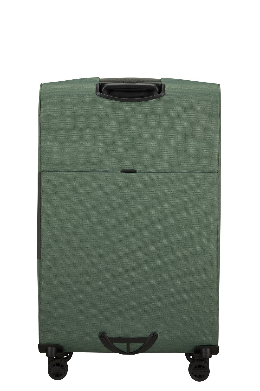 SAMSONITE MALETA GRANDE EXTENSIBLE VAYCAY 77CM - Image 24