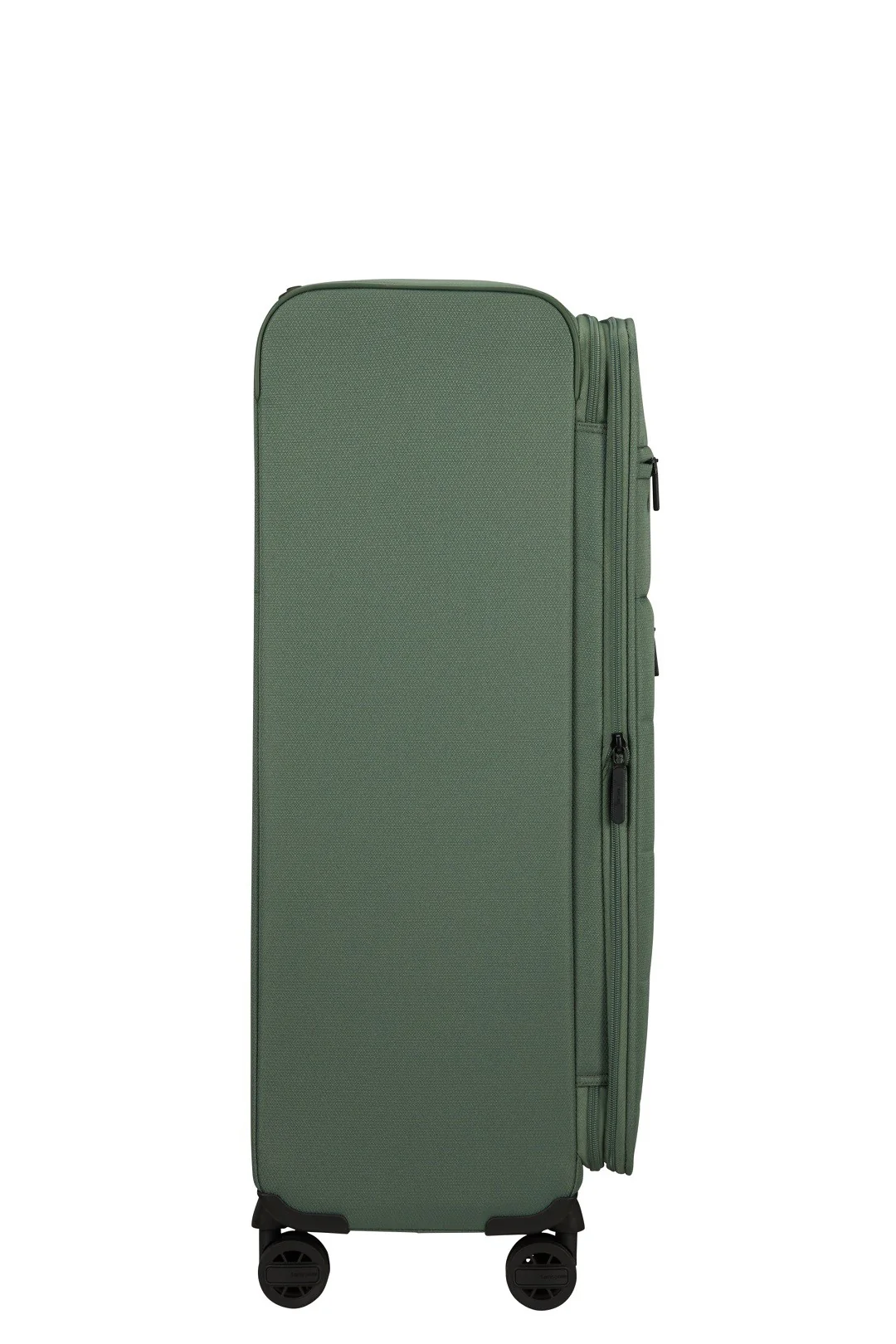 SAMSONITE MALETA GRANDE EXTENSIBLE VAYCAY 77CM - Image 26