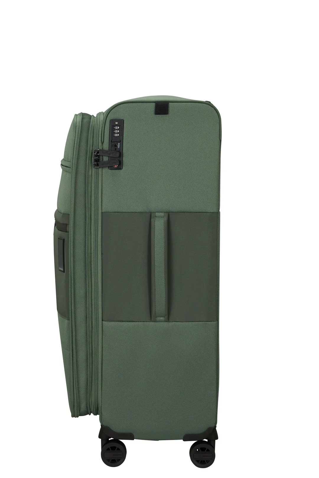 SAMSONITE MALETA GRANDE EXTENSIBLE VAYCAY 77CM - Image 27