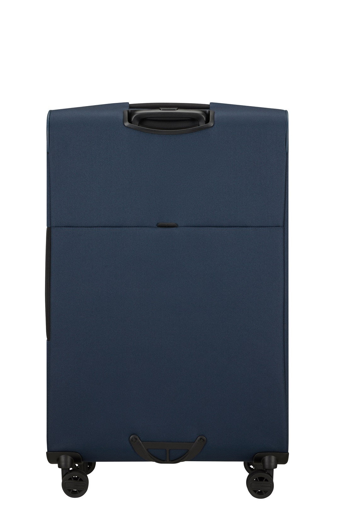 SAMSONITE MALETA GRANDE EXTENSIBLE VAYCAY 77CM - Image 3