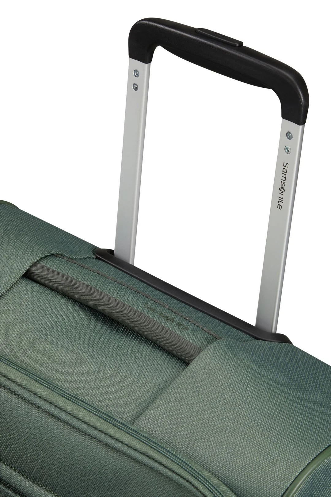 SAMSONITE MALETA GRANDE EXTENSIBLE VAYCAY 77CM - Image 30