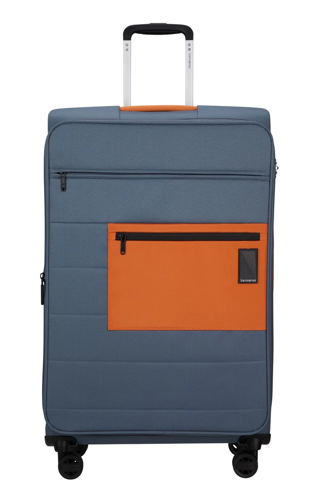 SAMSONITE MALETA GRANDE EXTENSIBLE VAYCAY 77CM - Image 36