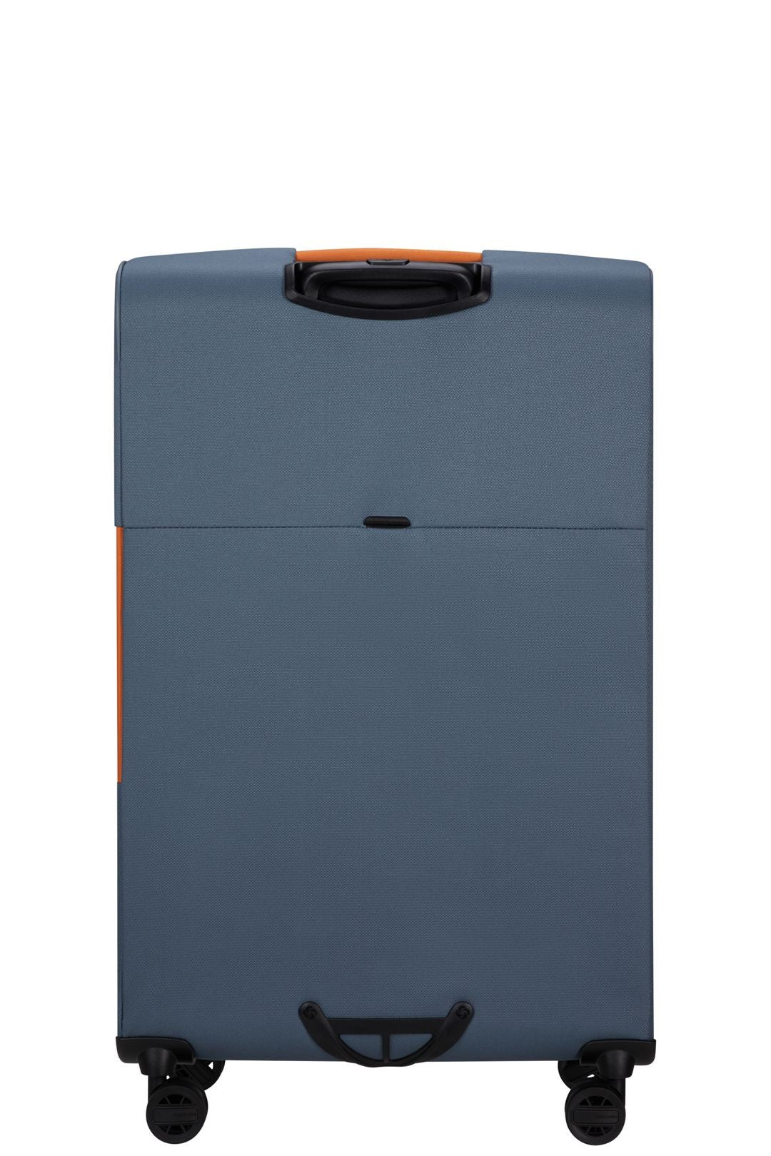 SAMSONITE MALETA GRANDE EXTENSIBLE VAYCAY 77CM - Image 37