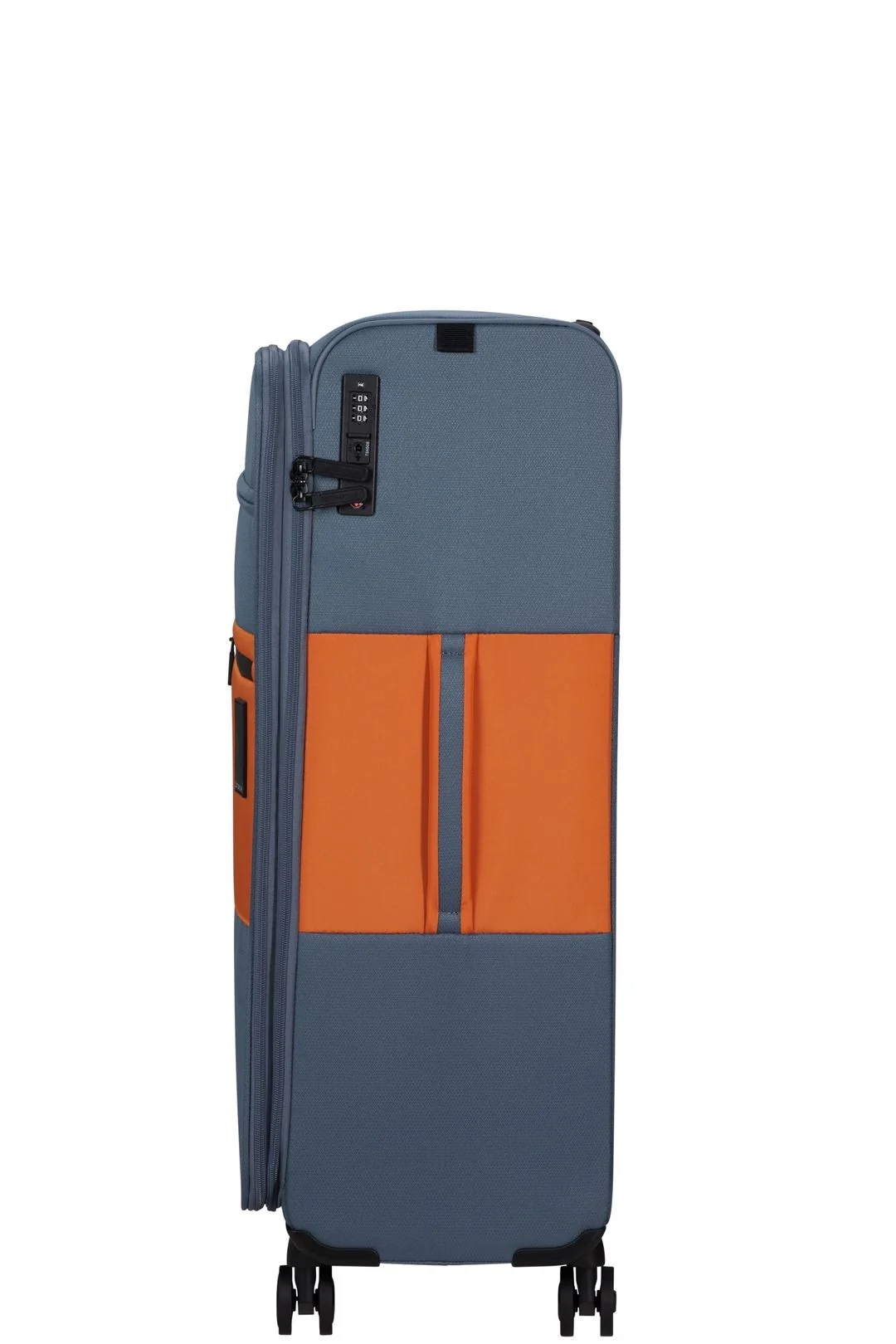SAMSONITE MALETA GRANDE EXTENSIBLE VAYCAY 77CM - Image 39