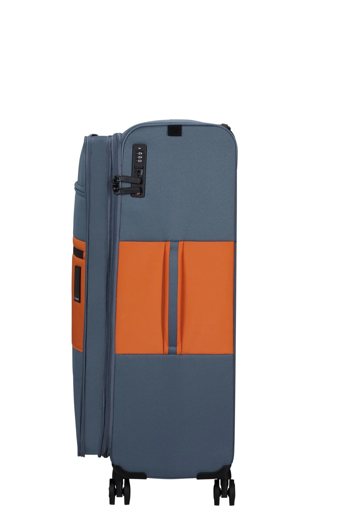SAMSONITE MALETA GRANDE EXTENSIBLE VAYCAY 77CM - Image 40