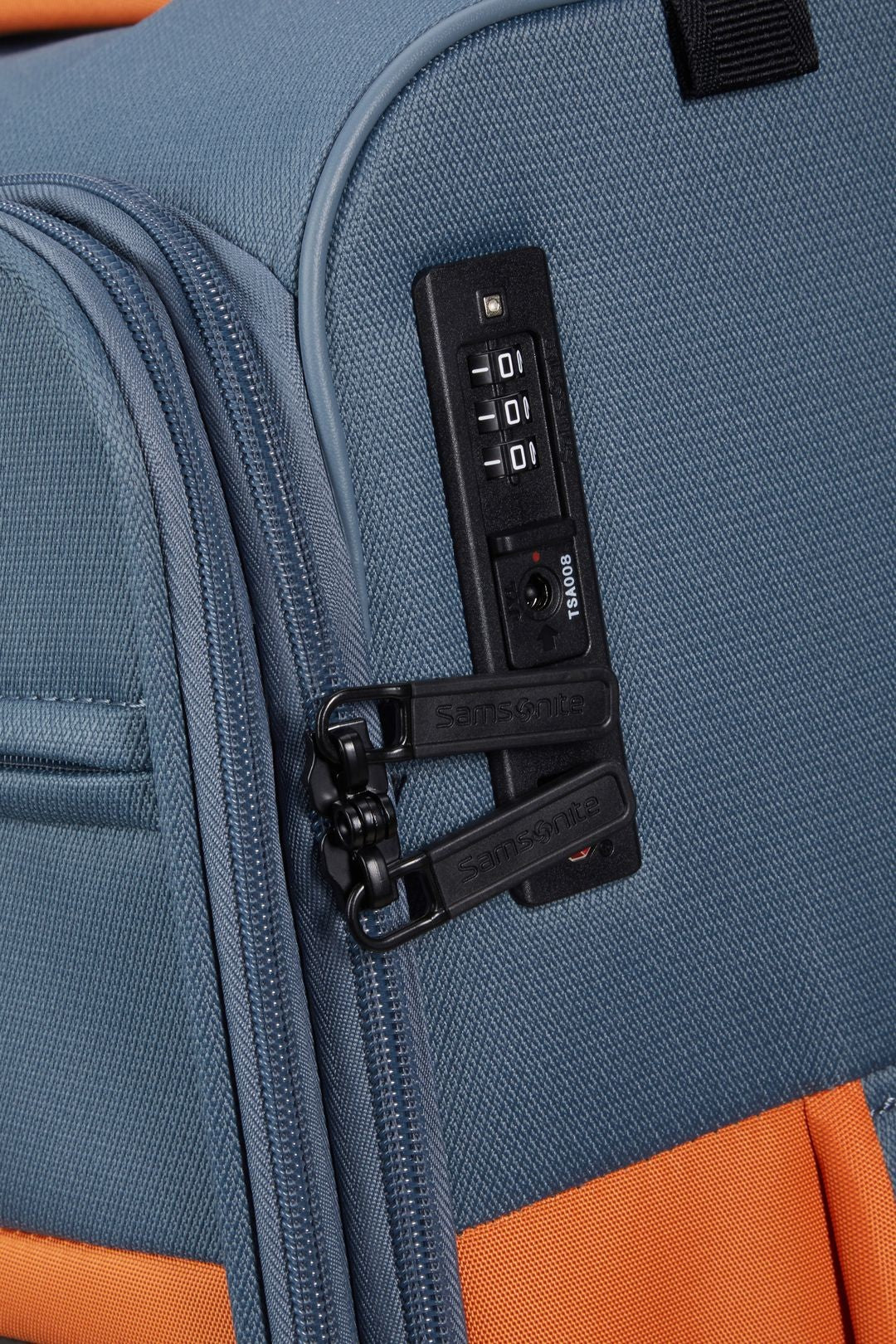 SAMSONITE MALETA GRANDE EXTENSIBLE VAYCAY 77CM - Image 41