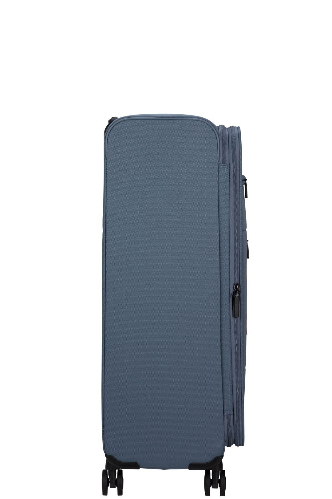 SAMSONITE MALETA GRANDE EXTENSIBLE VAYCAY 77CM - Image 43