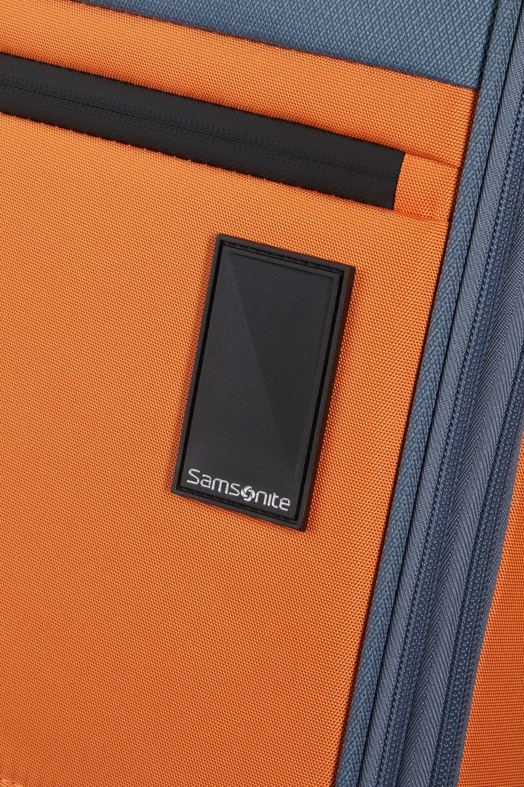 SAMSONITE MALETA GRANDE EXTENSIBLE VAYCAY 77CM - Image 45