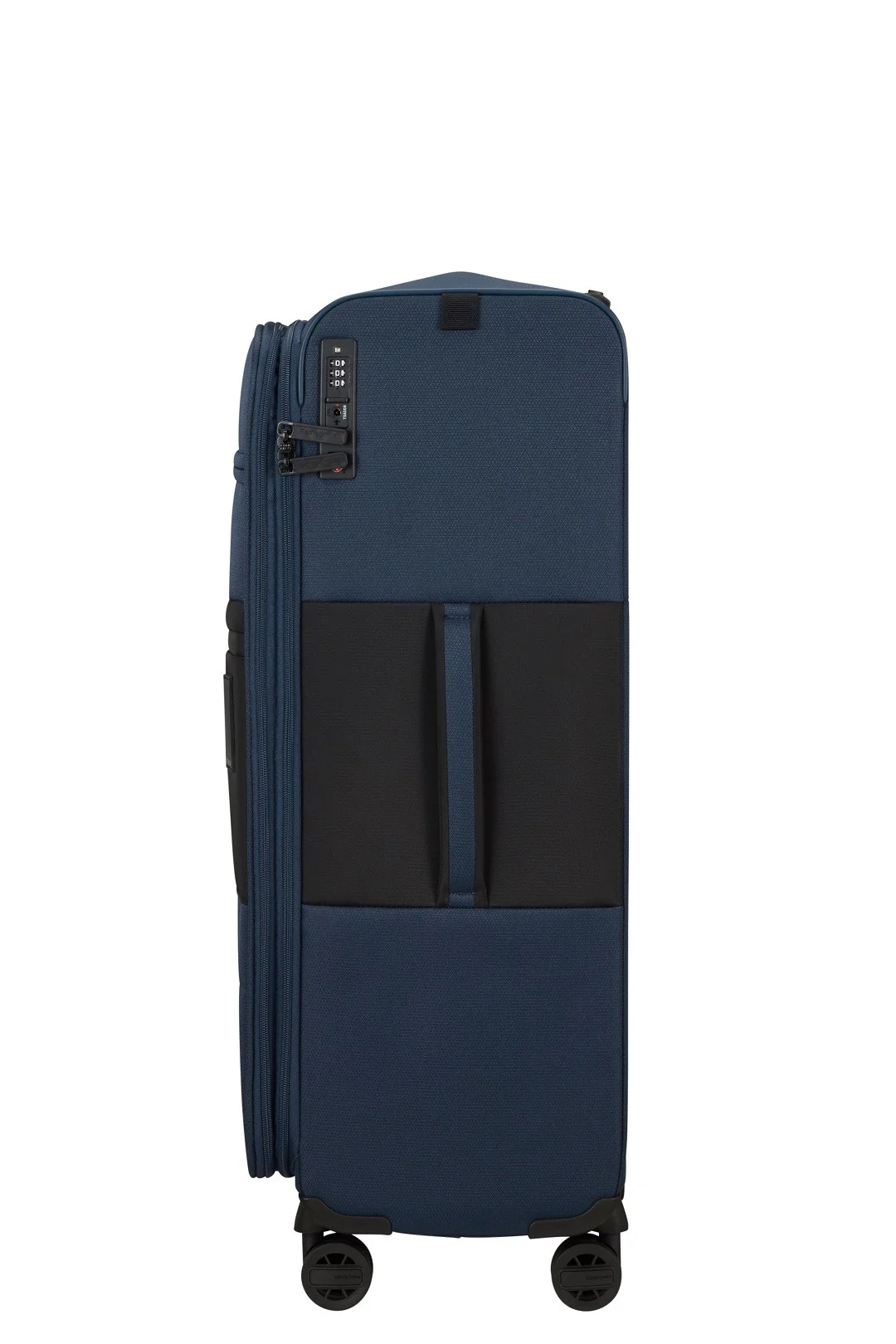 SAMSONITE MALETA GRANDE EXTENSIBLE VAYCAY 77CM - Image 5