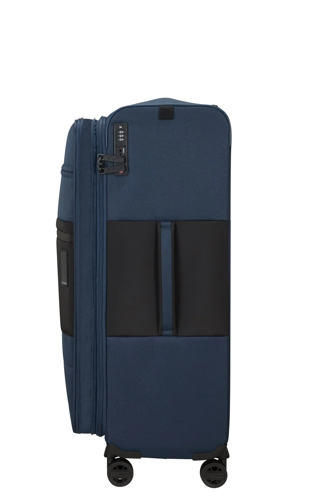 SAMSONITE MALETA GRANDE EXTENSIBLE VAYCAY 77CM - Image 6
