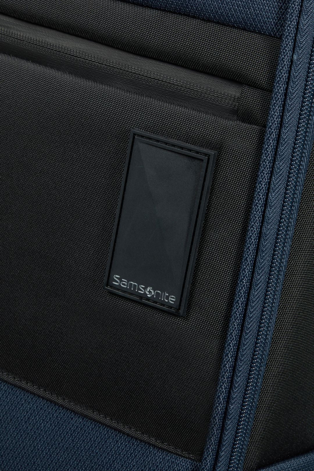 SAMSONITE MALETA GRANDE EXTENSIBLE VAYCAY 77CM - Image 8