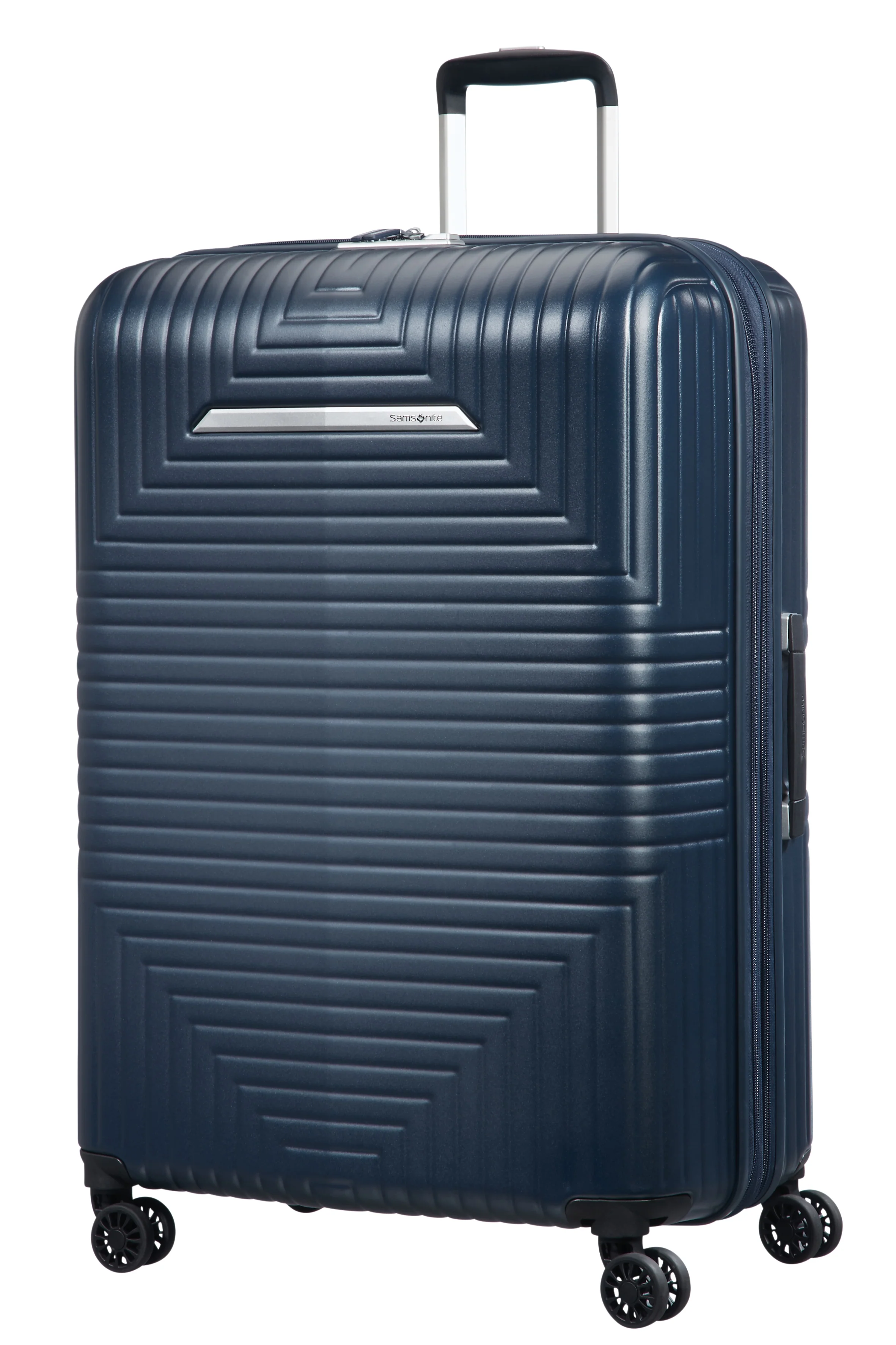 SAMSONITE MALETA GRANDE EXTENSIBLE GATEWAY 75CM - Image 2