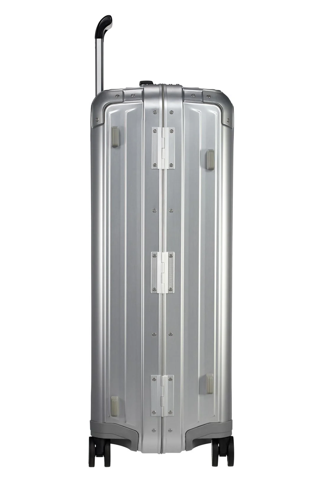 SAMSONITE MALETA GRANDE LITE-BOX ALU 76CM - Image 11