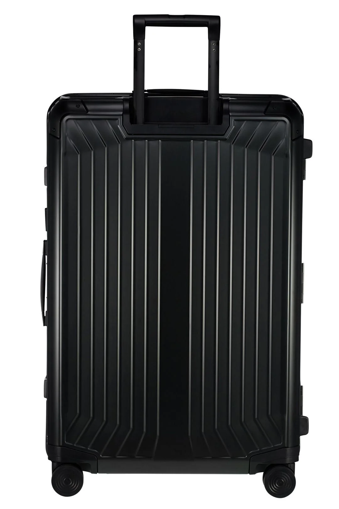 SAMSONITE MALETA GRANDE LITE-BOX ALU 76CM - Image 3