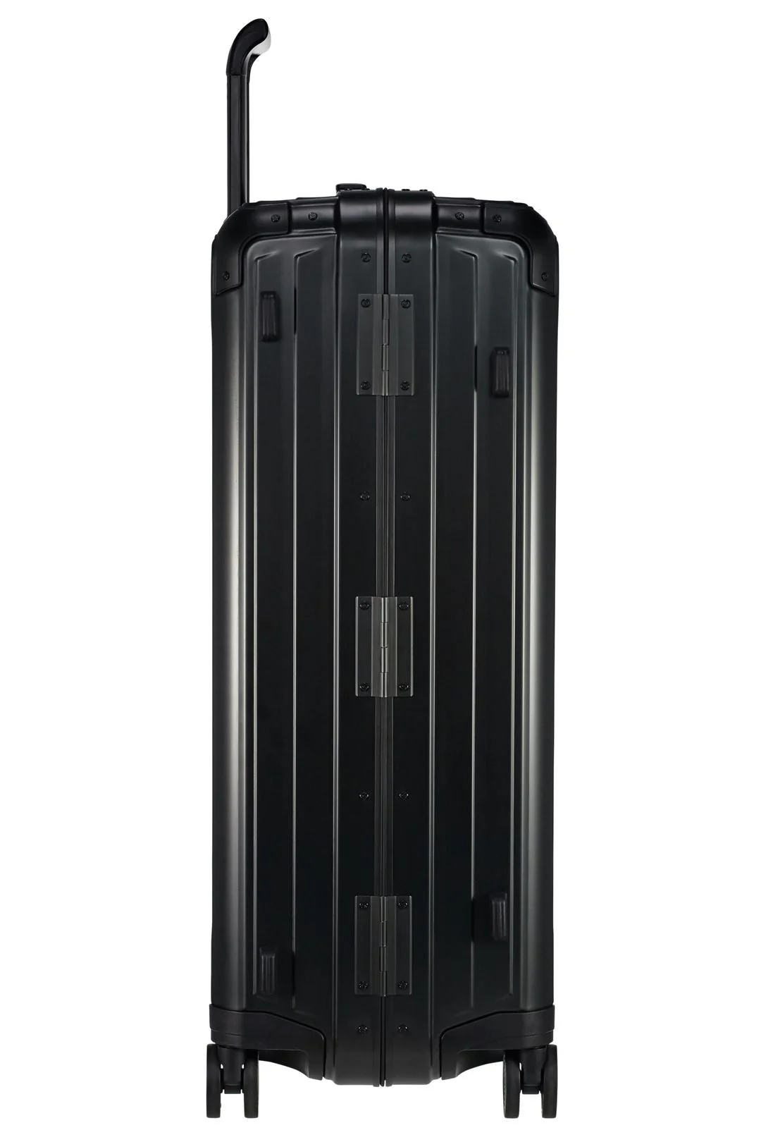 SAMSONITE MALETA GRANDE LITE-BOX ALU 76CM - Image 4