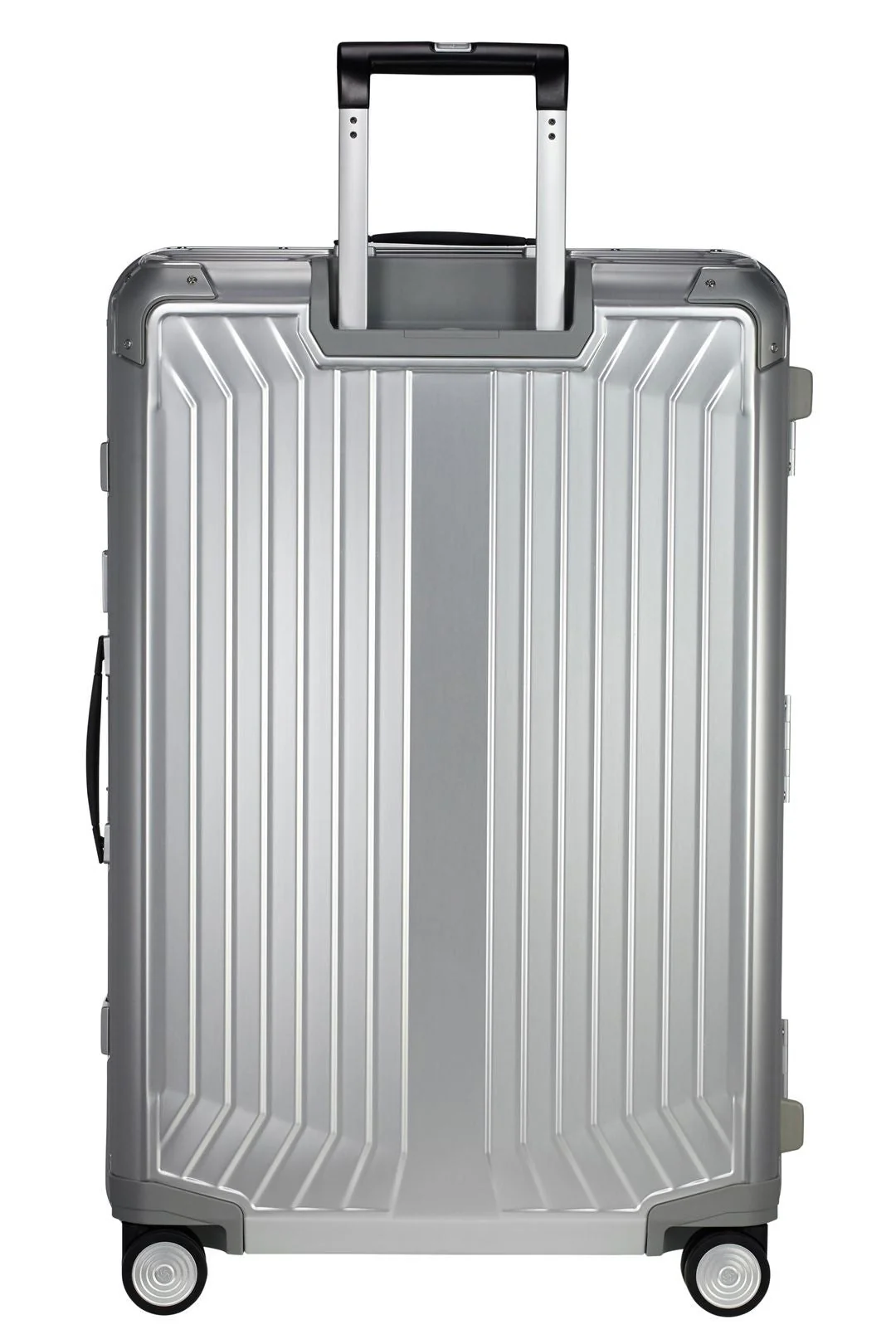 SAMSONITE MALETA GRANDE LITE-BOX ALU 76CM - Image 9