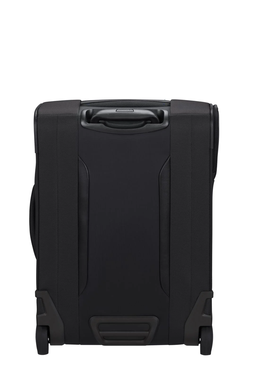 SAMSONITE MALETA GRANDE SPECTROLITE 3.0 TRVL  – EXTENSIBLE 78CM - Image 11