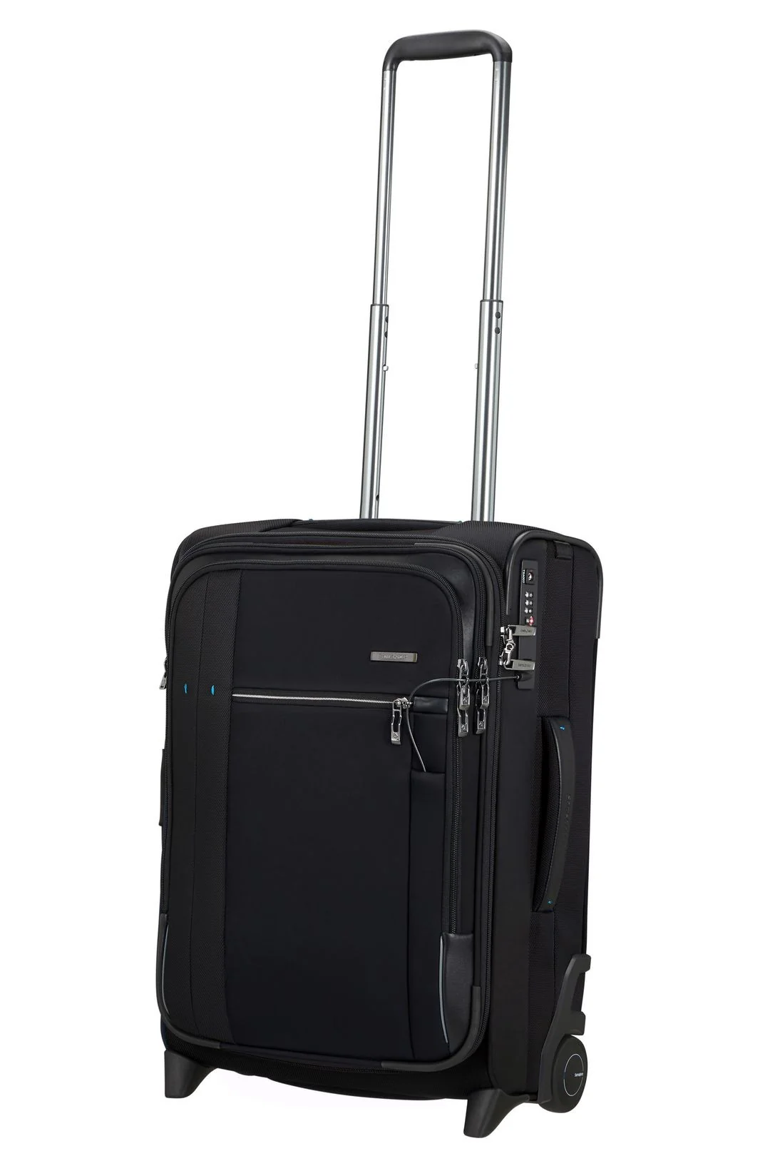 SAMSONITE MALETA GRANDE SPECTROLITE 3.0 TRVL  – EXTENSIBLE 78CM - Image 3