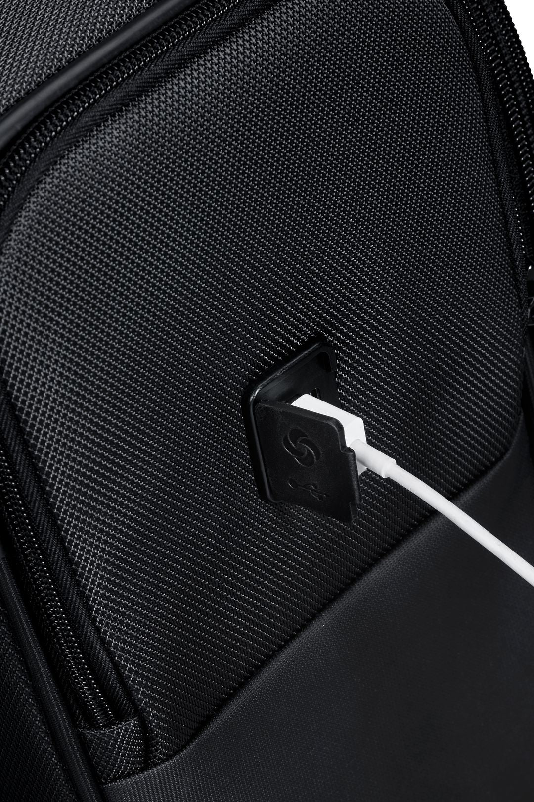 SAMSONITE MALETA GRANDE SPECTROLITE 3.0 TRVL  – EXTENSIBLE 78CM - Image 5