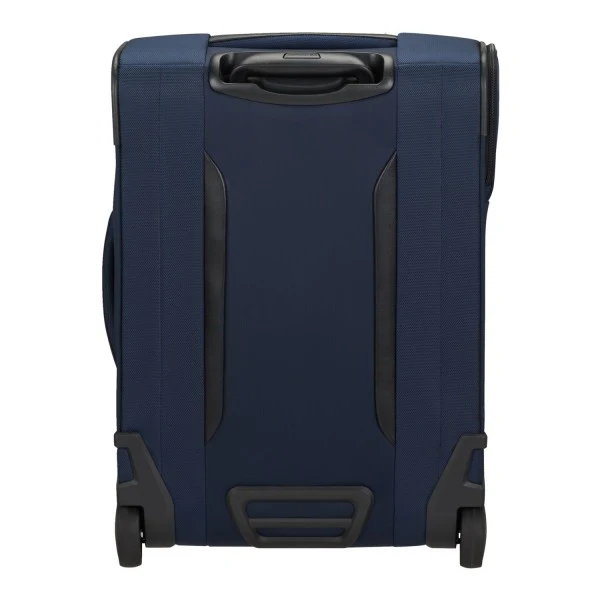 SAMSONITE MALETA GRANDE SPECTROLITE 3.0 TRVL – EXTENSIBLE 78CM - Image 6