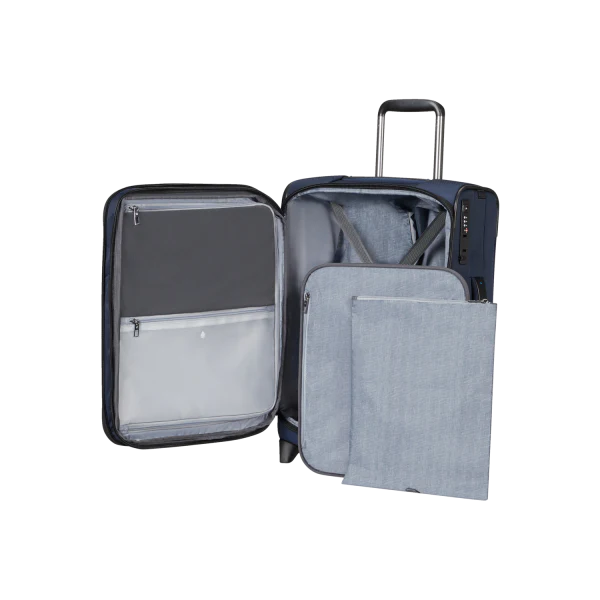 SAMSONITE MALETA GRANDE SPECTROLITE 3.0 TRVL – EXTENSIBLE 78CM - Image 7