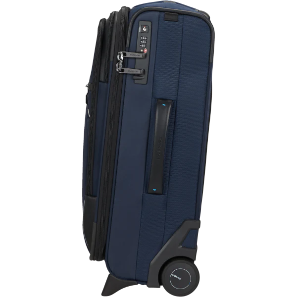 SAMSONITE MALETA GRANDE SPECTROLITE 3.0 TRVL – EXTENSIBLE 78CM - Image 8