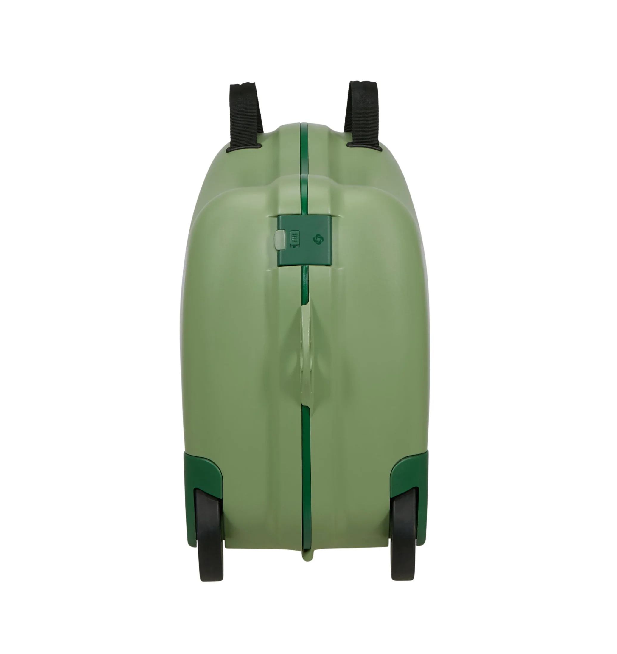 SAMSONITE maleta infantil DINO REX DREAM2GO - Image 6