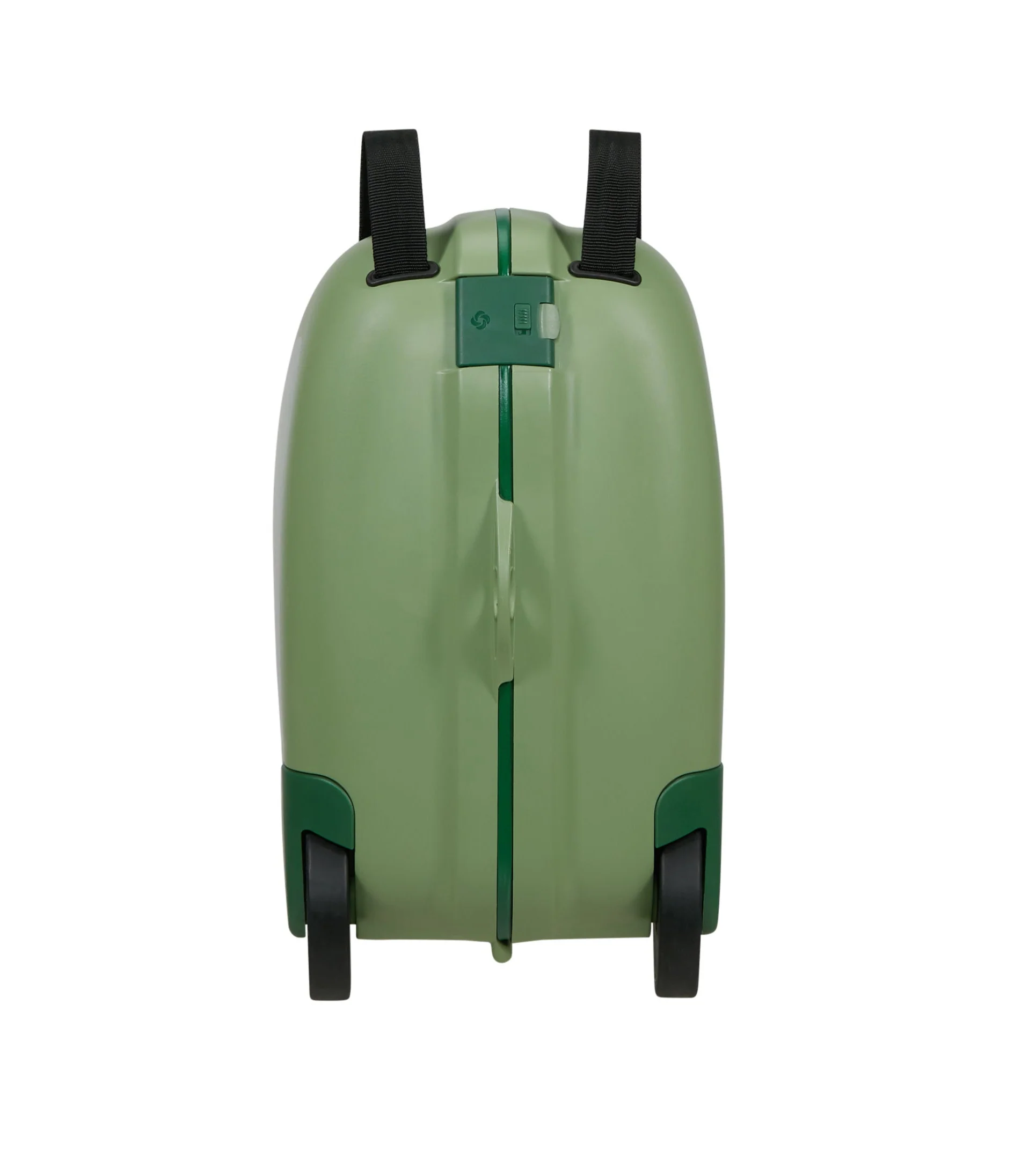 SAMSONITE maleta infantil DINO REX DREAM2GO - Image 7