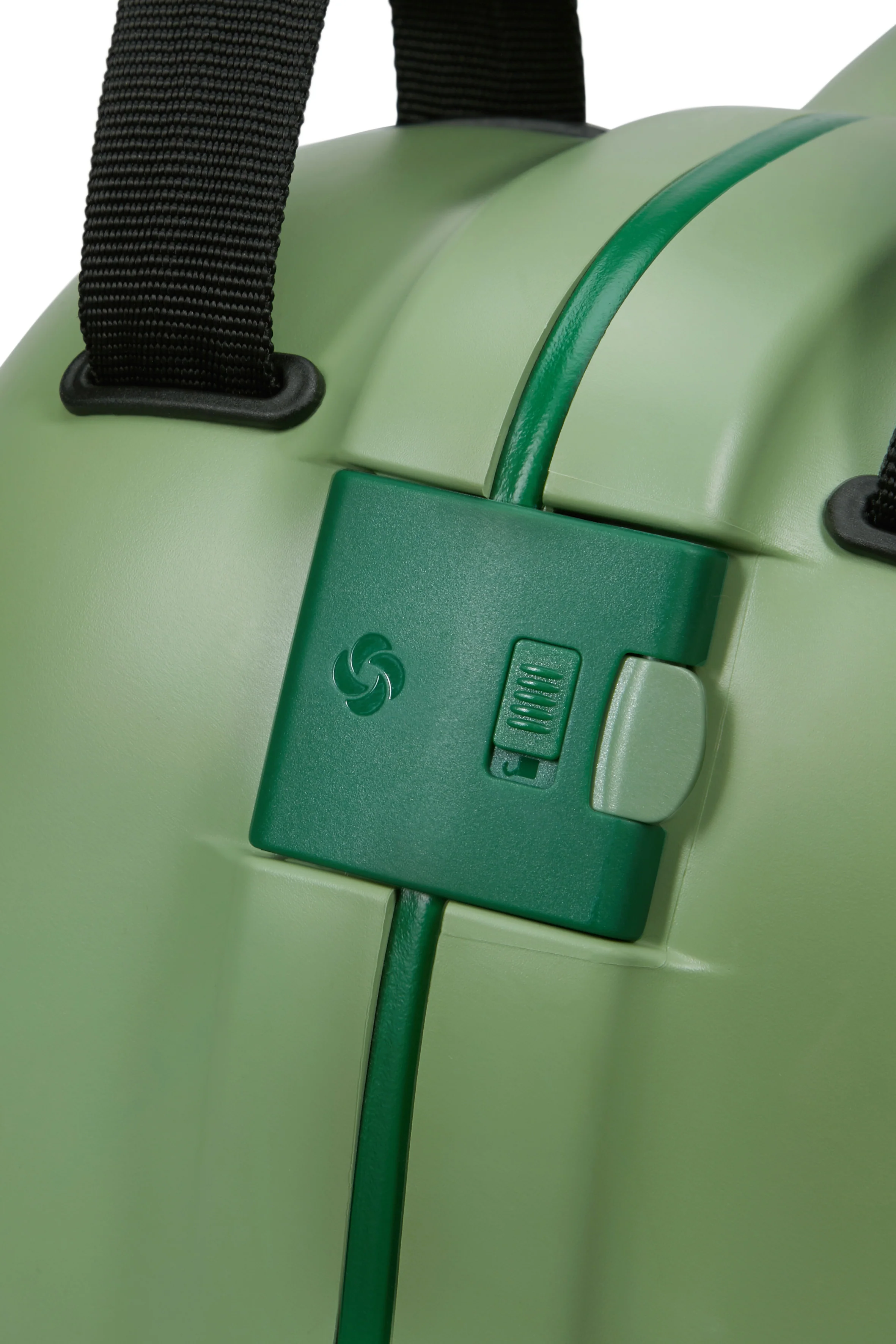 SAMSONITE maleta infantil DINO REX DREAM2GO - Image 8