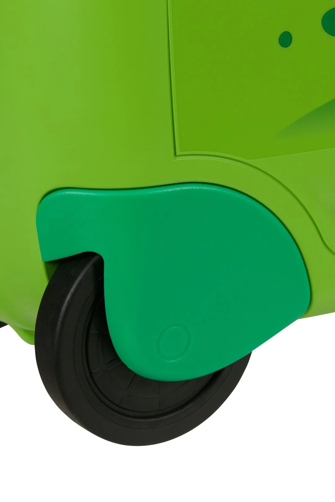 SAMSONITE MALETA INFANTIL DINOSAUR D. DREAM2GO - Image 10