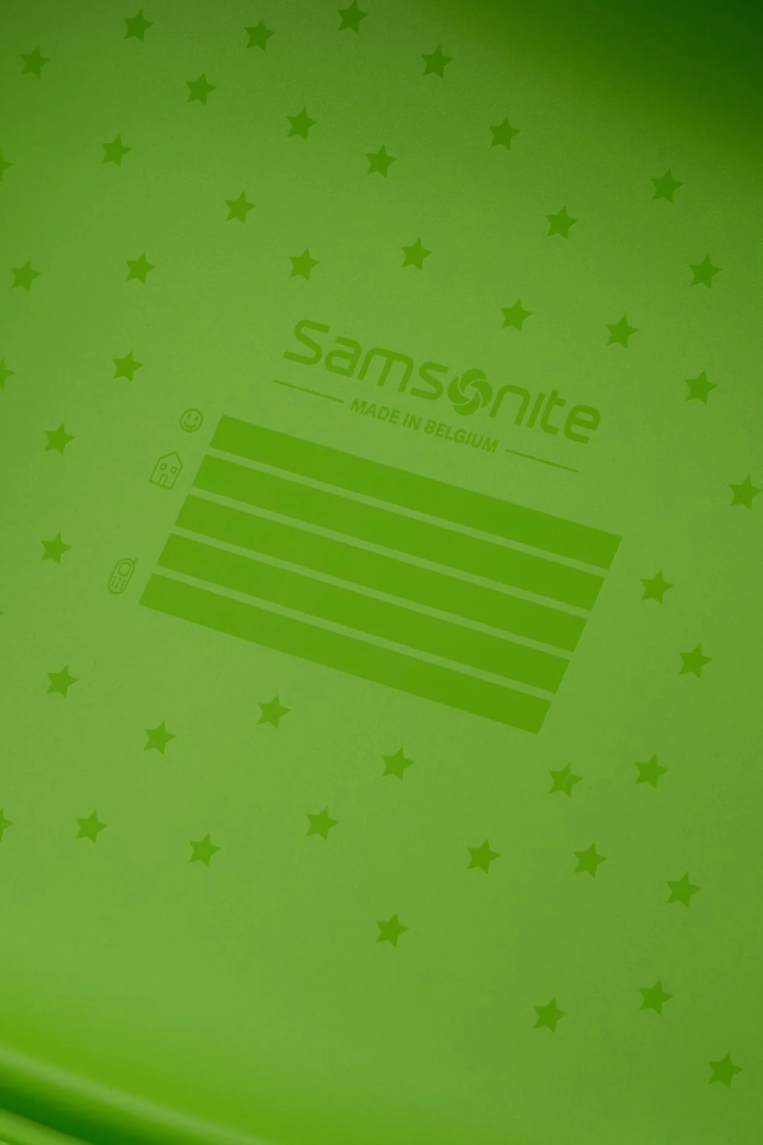 SAMSONITE MALETA INFANTIL DINOSAUR D. DREAM2GO - Image 12