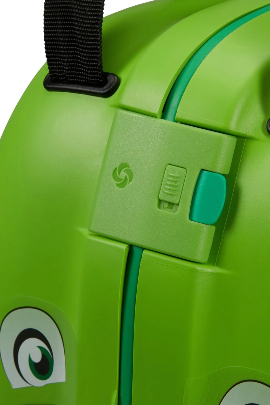 SAMSONITE MALETA INFANTIL DINOSAUR D. DREAM2GO - Image 7