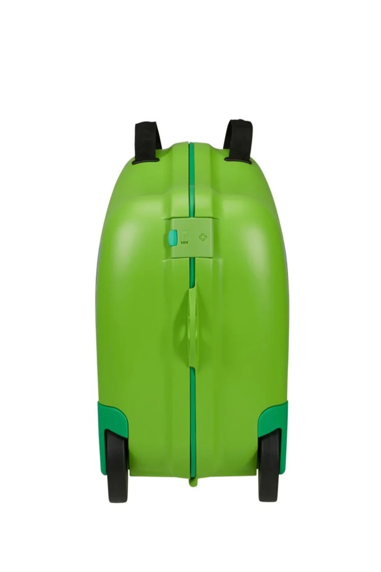 SAMSONITE MALETA INFANTIL DINOSAUR D. DREAM2GO - Image 9