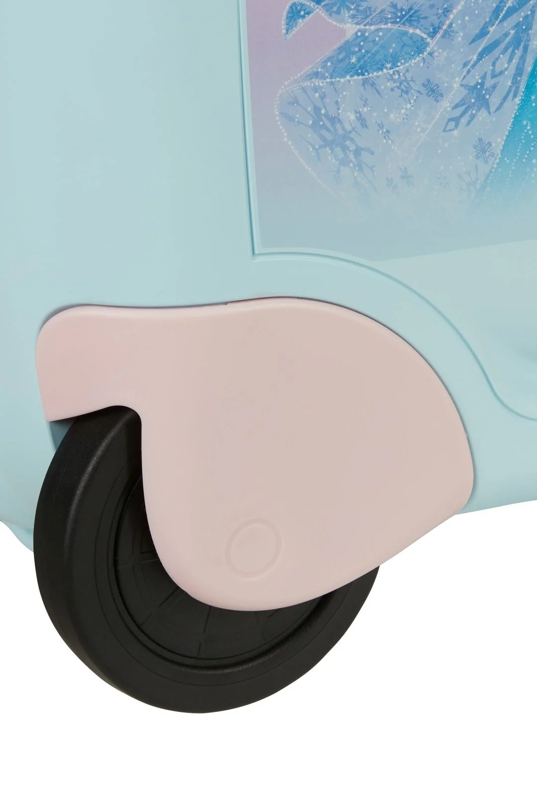 SAMSONITE MALETA INFANTIL FROZEN DREAM2GO DISNEY - Image 11