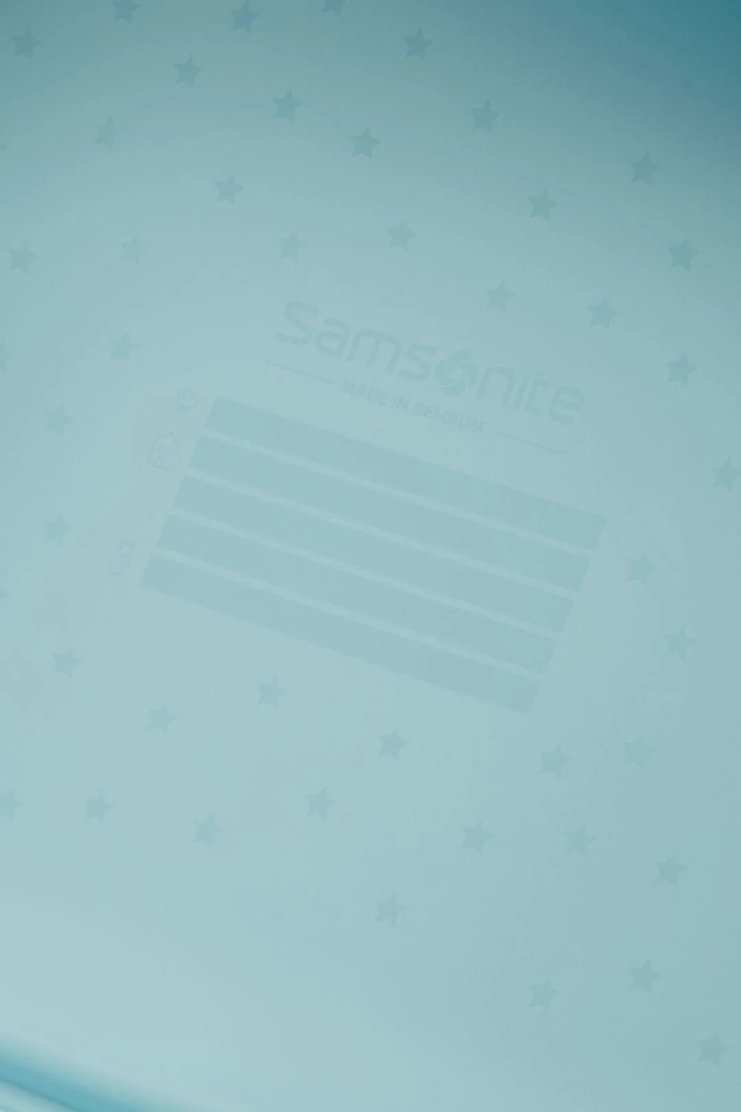 SAMSONITE MALETA INFANTIL FROZEN DREAM2GO DISNEY - Image 12