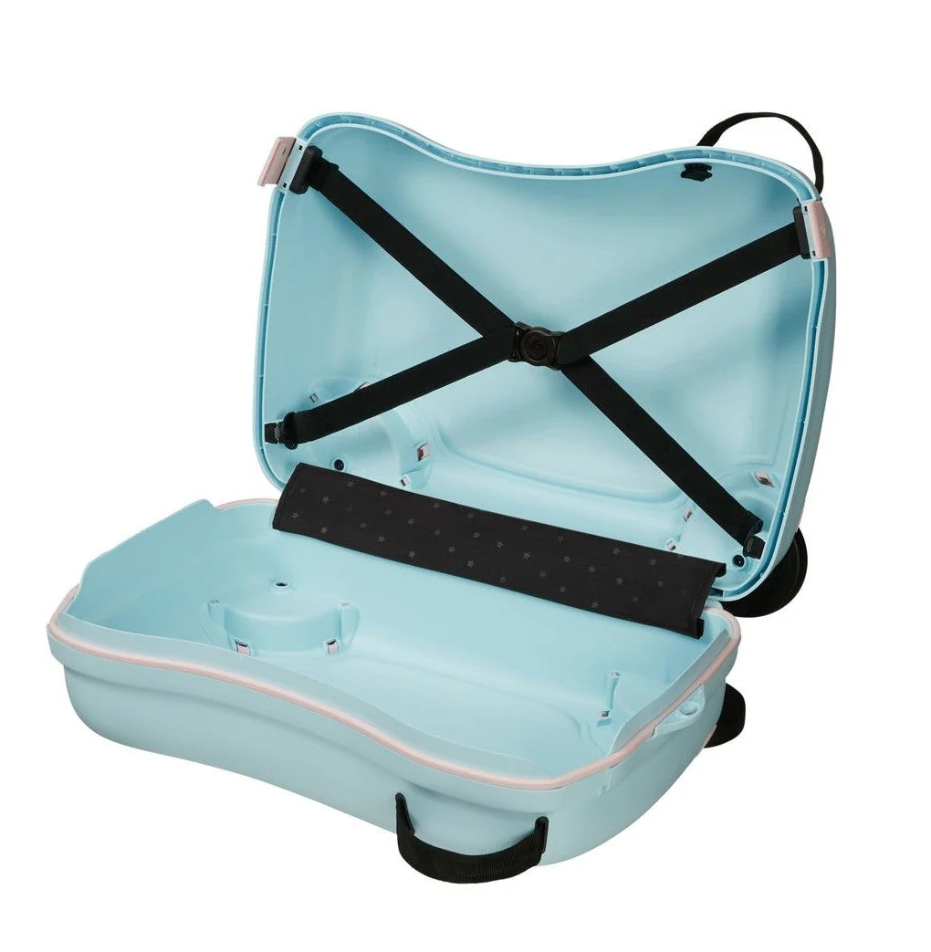 SAMSONITE MALETA INFANTIL FROZEN DREAM2GO DISNEY - Image 5