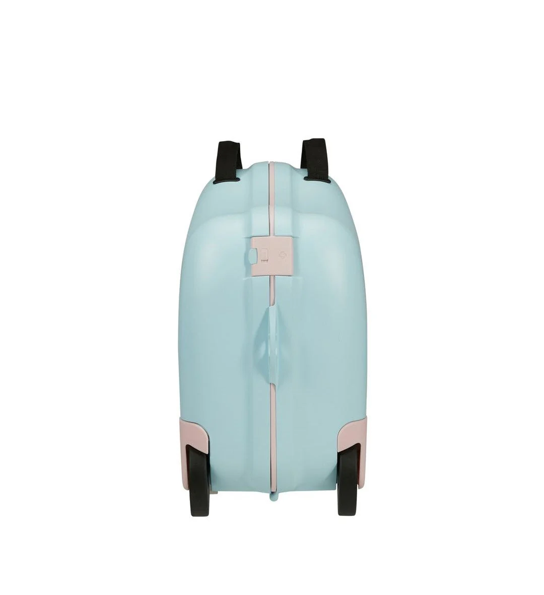 SAMSONITE MALETA INFANTIL FROZEN DREAM2GO DISNEY - Image 9