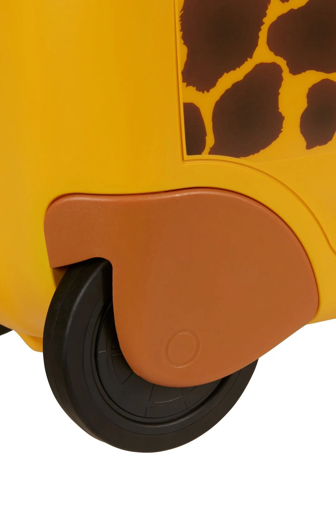 SAMSONITE MALETA INFANTIL GIRAFFE DREAM2GO - Image 11