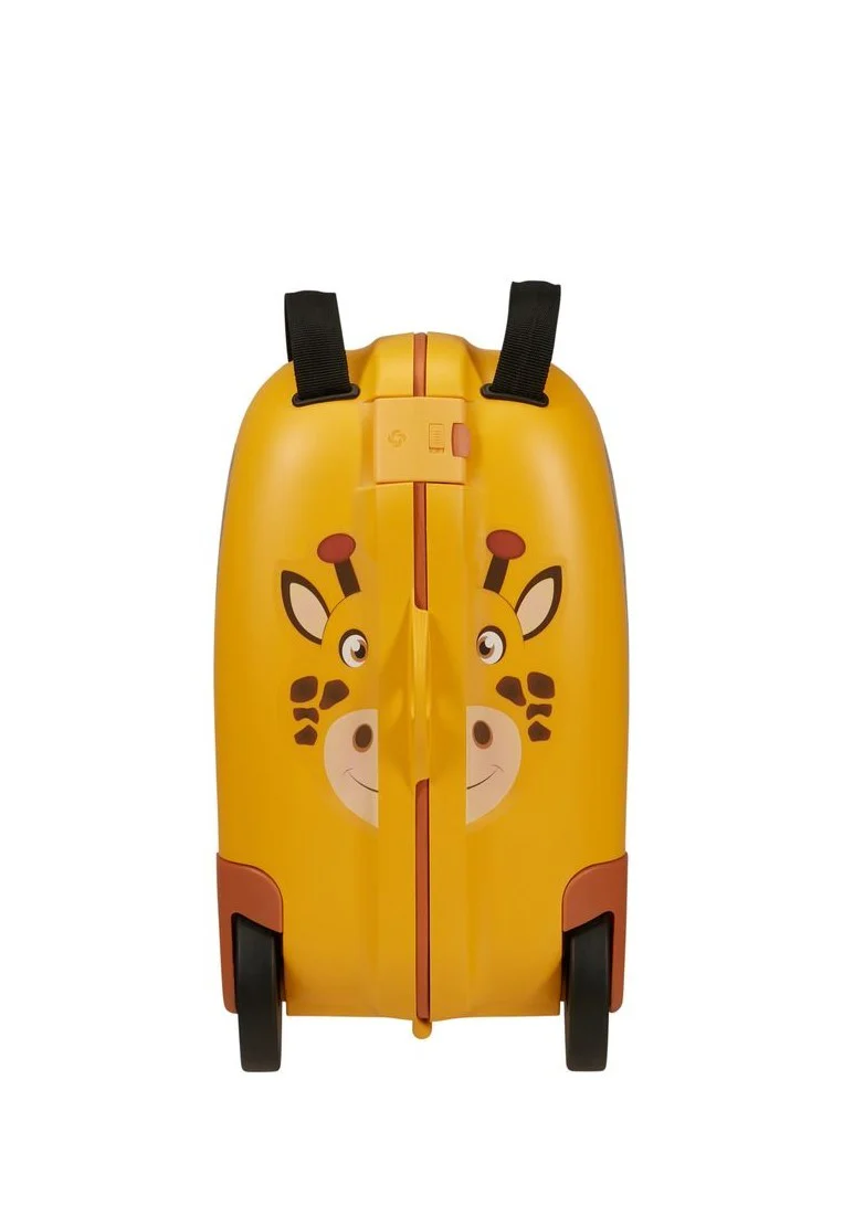 SAMSONITE MALETA INFANTIL GIRAFFE DREAM2GO - Image 3